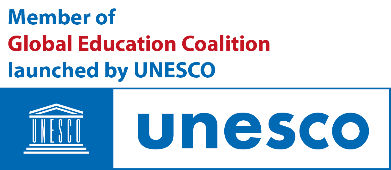 UNESCO